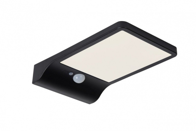 Настенный светильник уличный Basic 22862/04/30 фото 1