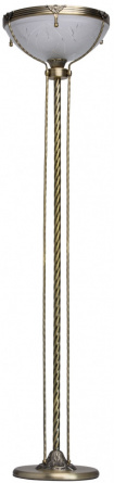 Торшер Афродита 317042501 фото 1