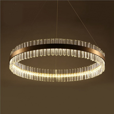 Люстра Saturno MD10534 фото 2