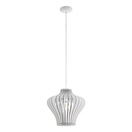 Подвесной светильник Cossano 2 95253 фото 1