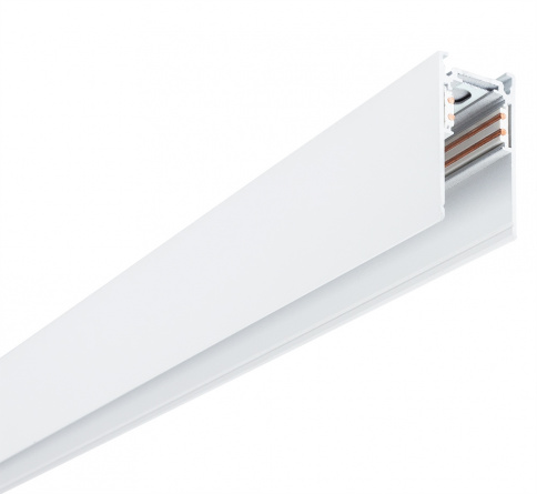Шинопровод Linea-Accessories A460133 фото 1