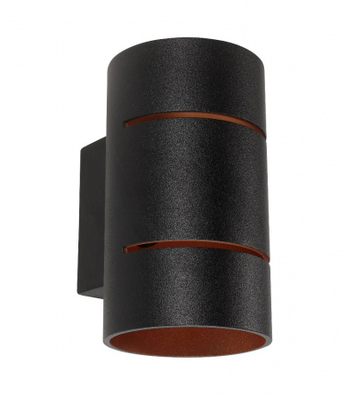 Бра Crystal Lux CLT 010W100 WH фото 3
