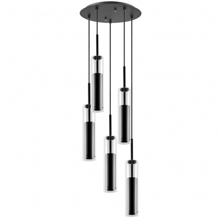 Подвесной светильник Cilino 756057 фото 1