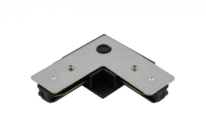 Коннектор  KXZ-RC-BL-L фото 2