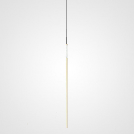 Подвесной светильник VELLAMO H93 White фото 1