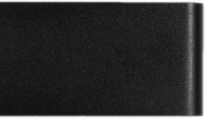 Настенный светильник Blink ZRS.90602.6 фото 2