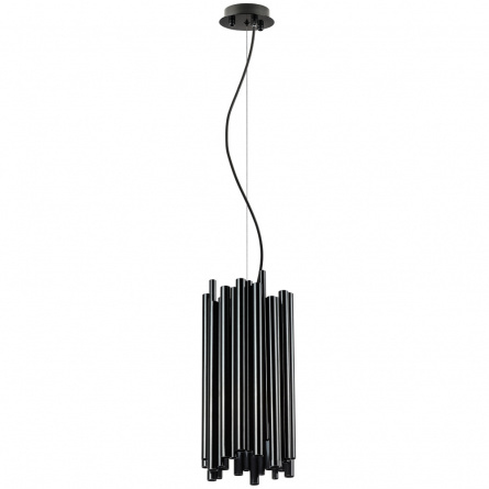 Подвесной светильник Savona 816027 фото 1