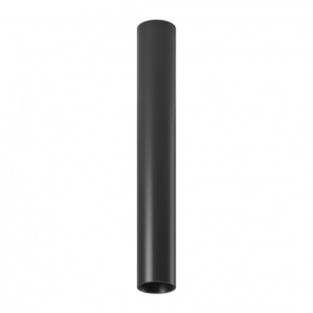 Точечный светильник MINI-VL-BASE-L MINI-VL-BASE-L-BL-NW фото 1