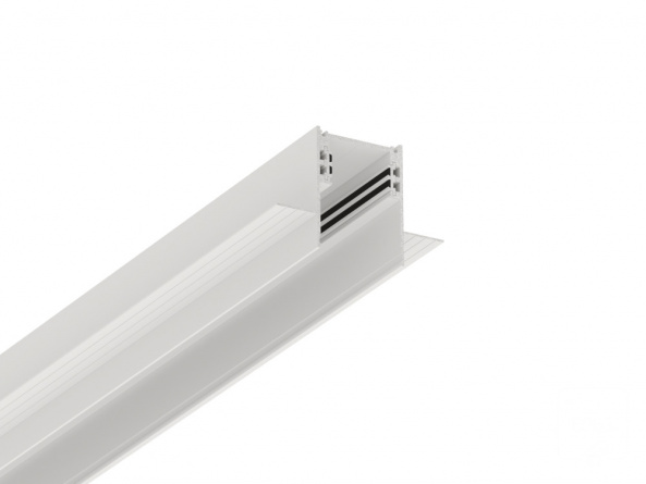 Шинопровод  0611108 фото 1