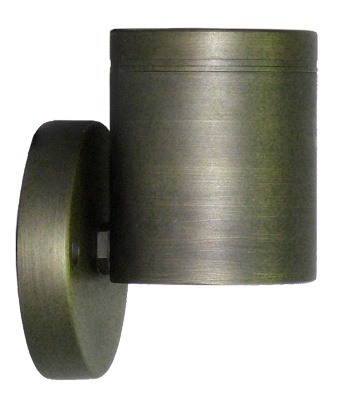 Архитектурная подсветка LD-CO LD-C034 фото 1