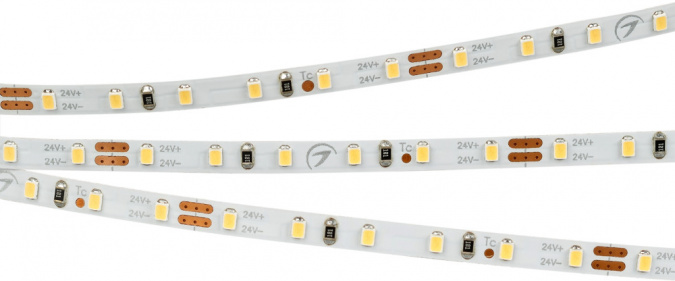 Светодиодная лента MICROLED 024419(2) фото 1
