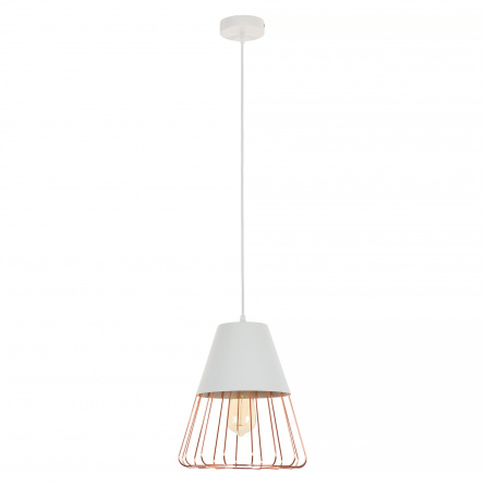 Подвесной светильник Hill MR1371-1P фото 1