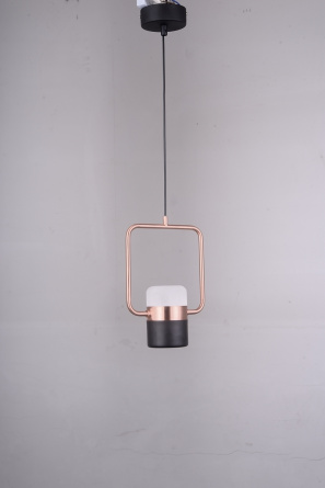 Люстра Ling PH | PV H26 фото 3