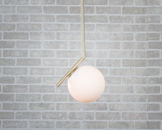 Люстра IC Lights D20 фото 3