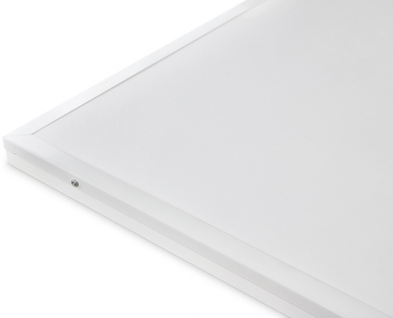 Потолочный светильник DOWNLIGHT DPS1014 фото 2