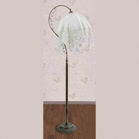 Торшер Viola RVP 11B45 фото 1