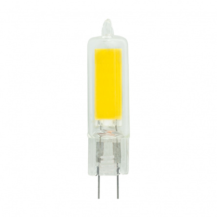 Лампочка светодиодная G4 Cob TH-B4201 фото 1